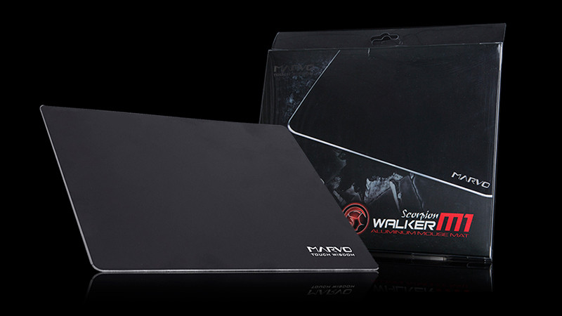 ������ ��� ���� Marvo �1 ������� ����������� ��� PC