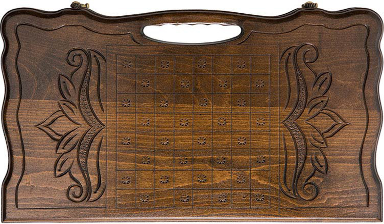 ����� ������: ������