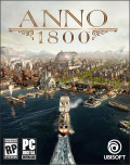 Anno 1800 [PC,  ]