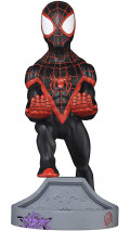 �������-��������� Marvel Spider-Man: Miles Morales