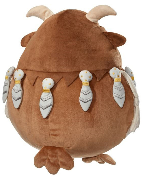 ������ ������� World Of Warcraft: Moonkin Horde (43 ��)