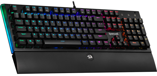 ���������� Redragon Aryaman ���������� ������� ��� PC