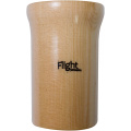 Свисток деревянный Flight FWW-1 (имитация пения птиц)