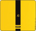    Pulsar ES1 Gaming Mousepad   Bruce Lee Limited Edition (XL / Yellow)