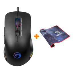 ����� ���� Marvo M508 + ������ Marvo G15