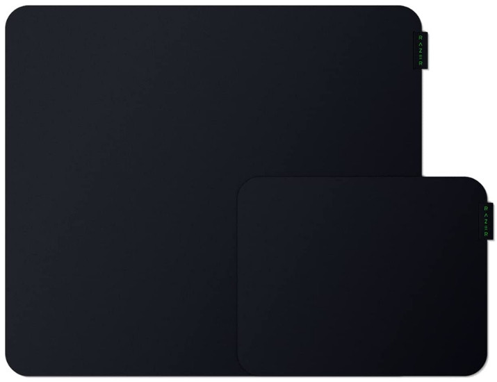 Коврик для мыши Razer Sphex V3 – Small (RZ02-03820100-R3M1)