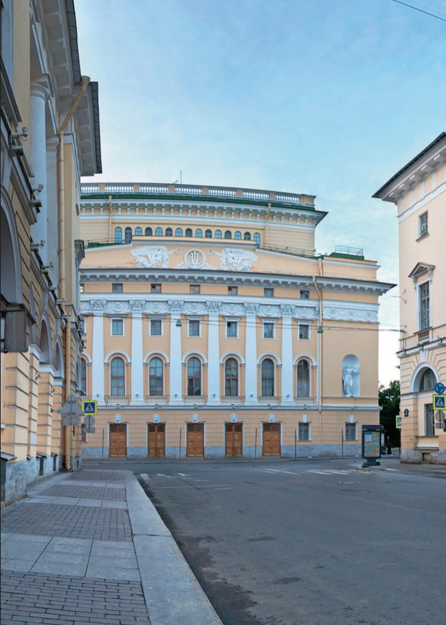 ����������� ���������: ��� ������� � �������� ����� �������� �������