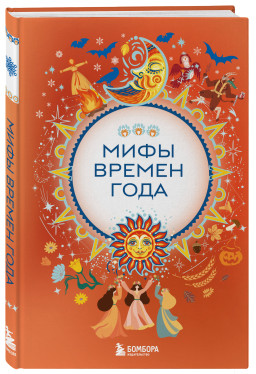 ���� ������ ����