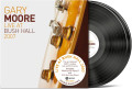 Gary Moore � Live At Bush Hall 2007 (2 LP)