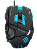  Mad Catz M.M.O.TE     PC