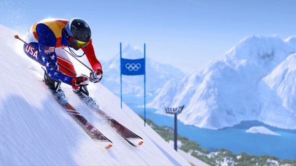 Steep      [PC,  ]