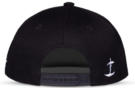  Death Note: Snapback ()