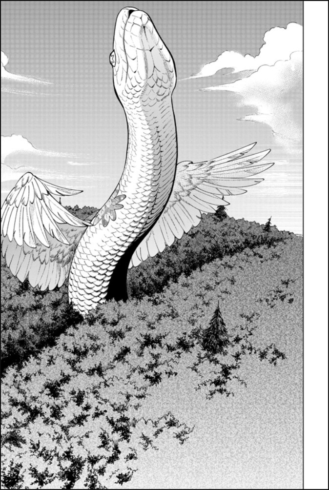 ����� ���������� ����������. ��� 6