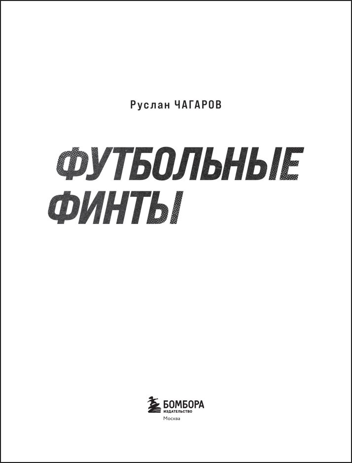  : , ,  , , 