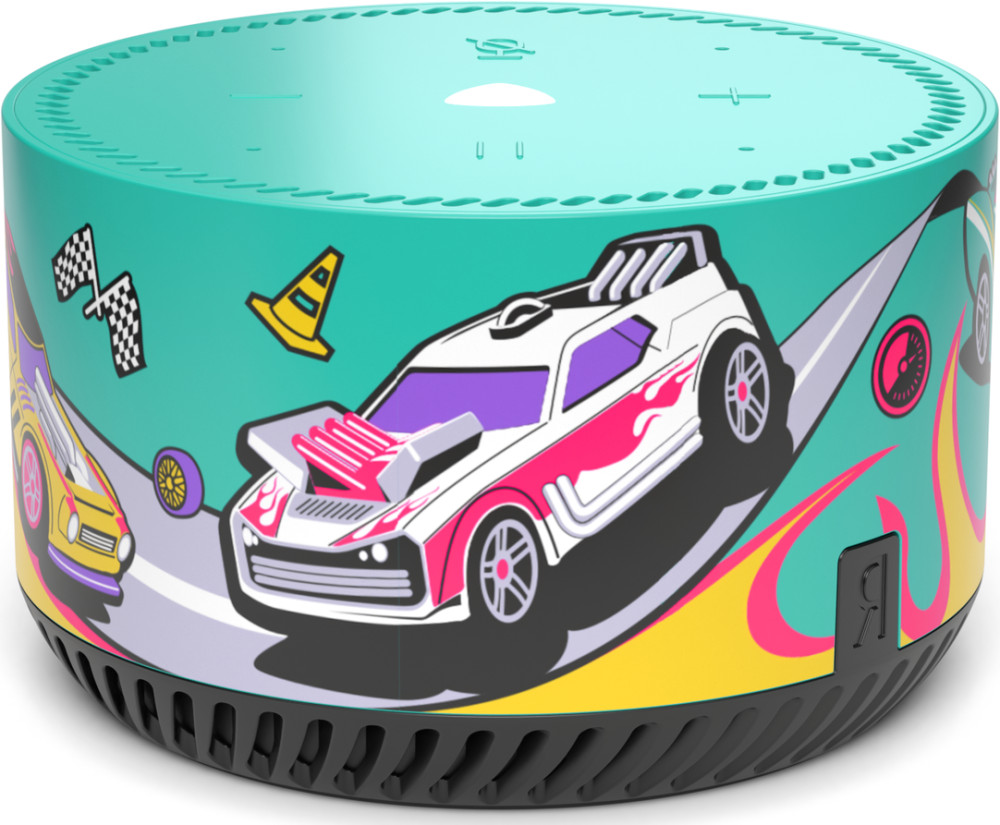 ����������������� ������.������� ���� Rainbo: Racer