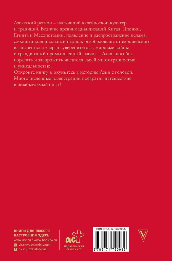 ����: ������� ������� � �������������