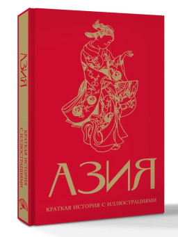 ����: ������� ������� � �������������