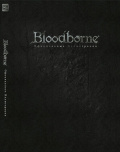  Bloodborne:  