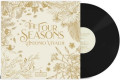 ������� � Various Artists: Vivaldi: The Four Seasons (LP)