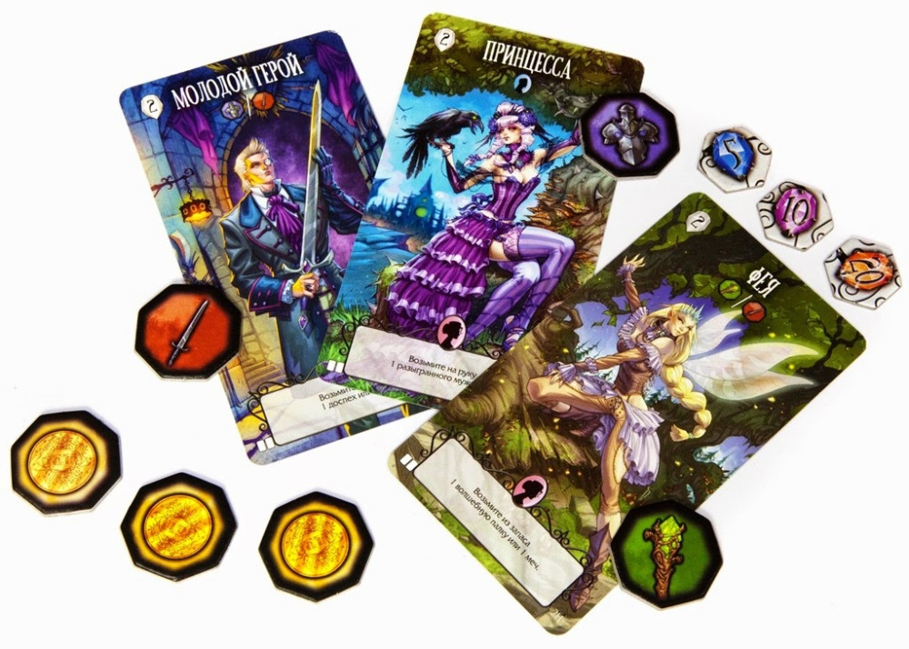 ���������� ���� �������� ������