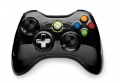    Xbox 360 ()