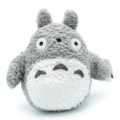 ������ ������� Studio Ghibli: My Neighbor Totoro � Big Totoro (22 ��)