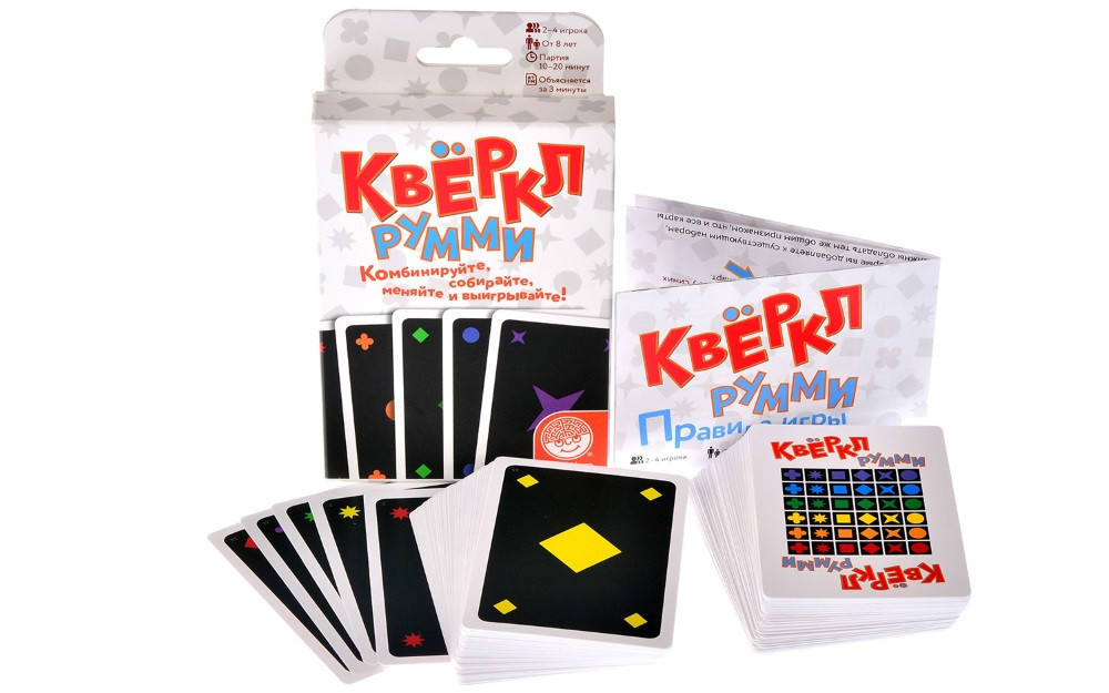 ���������� ���� ����� ����� 