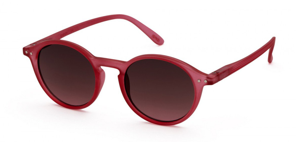 ���� Izipizi ������ #D ������� ����� ��������������