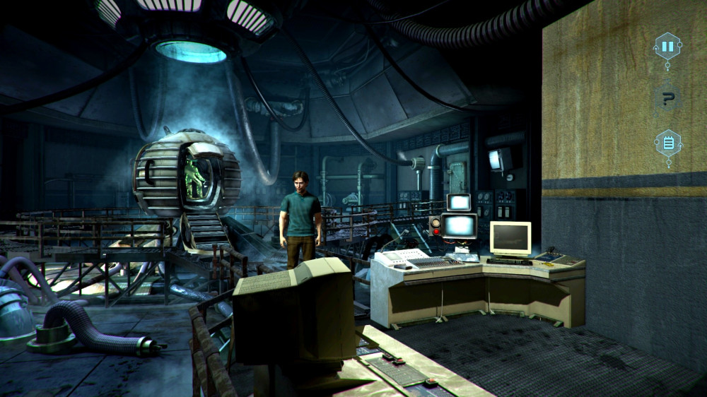 Subject 13 [PC,  ]