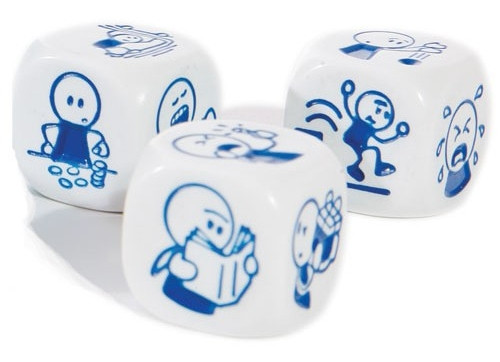 ���������� ���� ������ �������. ��������