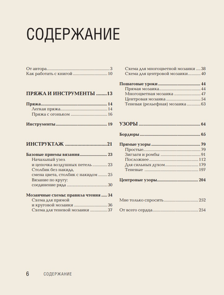 300 ��������� ������: ��������� ������� ������� � ����� ��������