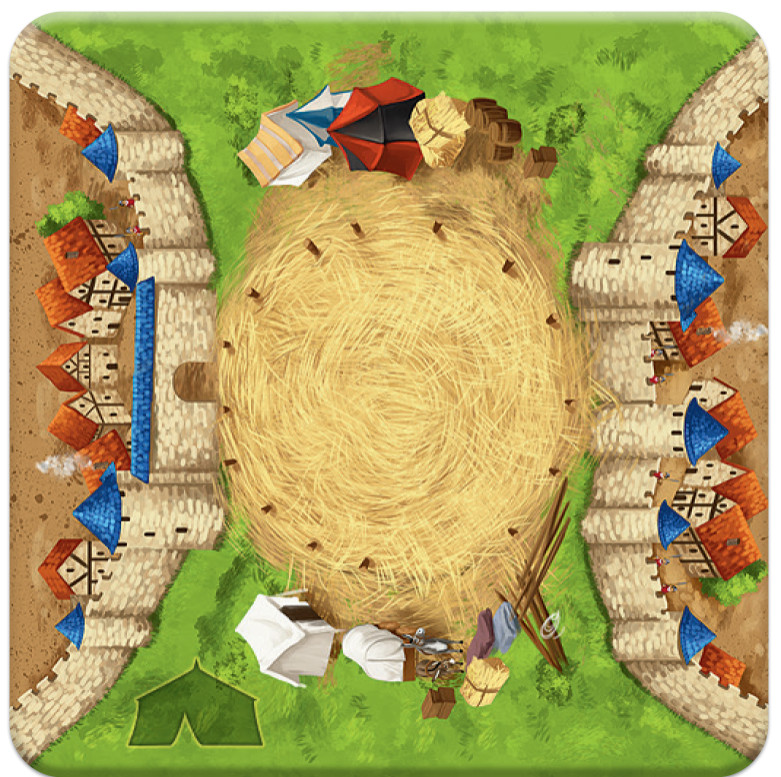 ���������� ���� ���������: �������� ����. ����������