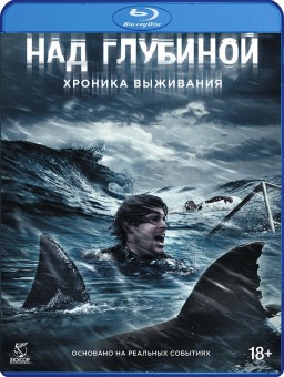  :   (Blu-ray)