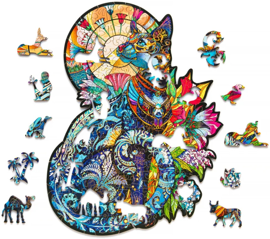 ���� ����� ���������� (XL)