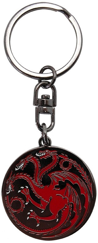 ���������� ����� Game Of Thrones: Targaryen (������ + ������+ ������)