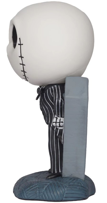 Копилка Disney: The Nightmare Before Christmas – Jack Skellington (20 см)