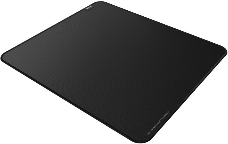 ������ ��� ���� Pulsar ParasSpeed V2 ������� Mouse Pad (XL / Black)