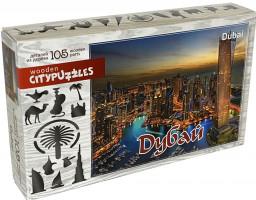 CityPuzzles: �����