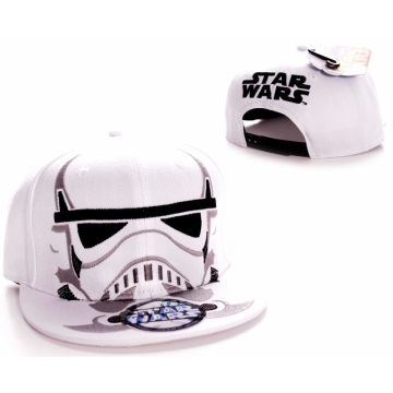  Star Wars. Trooper Mask ()