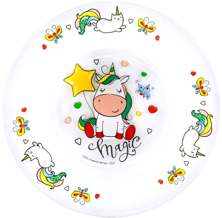 ����� ������ ��������,(������ / 3 ��������)