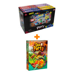 ���������� ���� ���� ���� + ����������� Huggy Wuggy 33 ������ �����