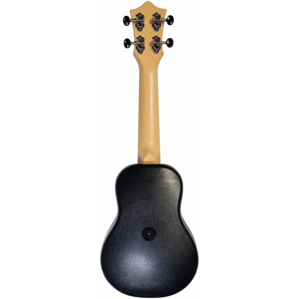 ������� ������� Travel Flight TUS-35 BK (������)