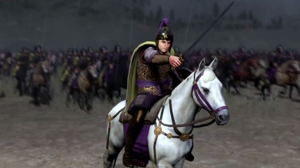 Total War: Attila.      [PC,  ]