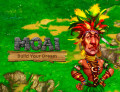 MOAI: Build Your Dream [PC,  ]