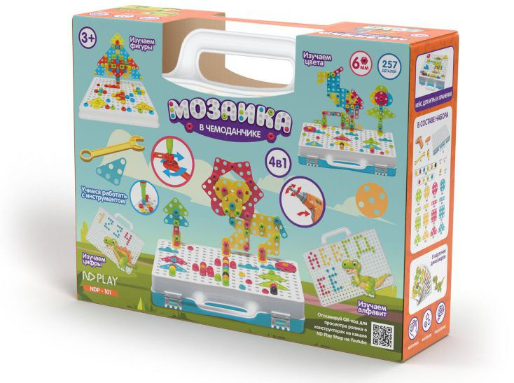 ����������� ������� � ����������� 4�1: ���������