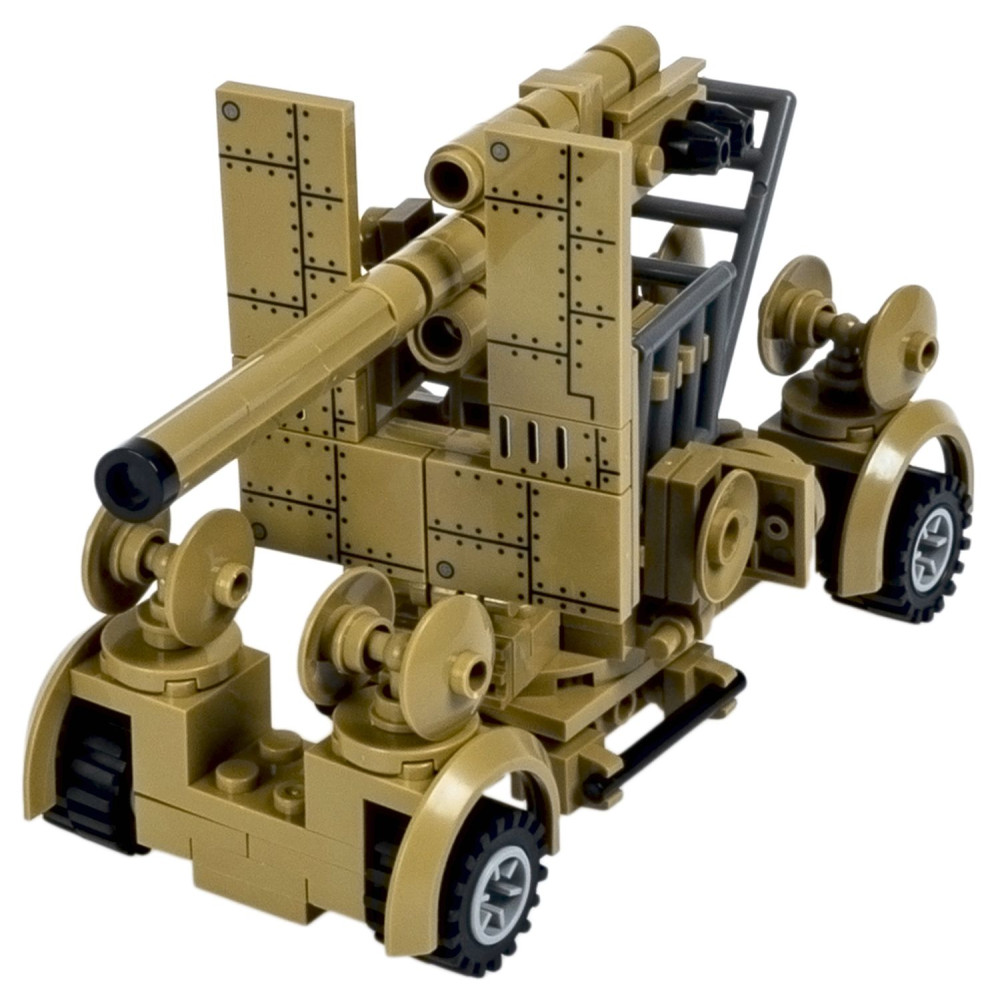 ����������� Bondibon ������� ������: �������� ��������� (174 ������)