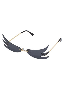 ���� ������� �������������� ������� (������)