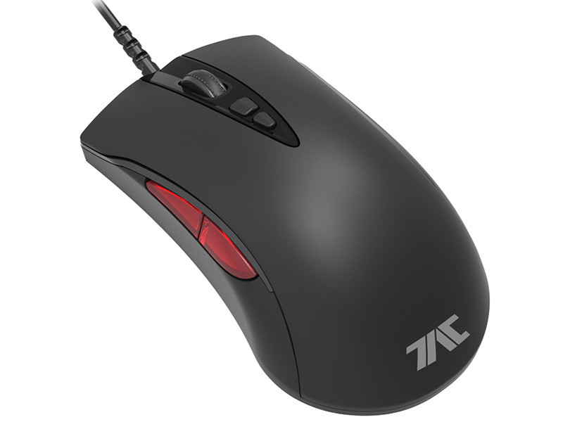 ������ Hori T.A.C. Pro Type M2 + ���� ��������� ���������� ������� ��� PS4 / PS3 / PC