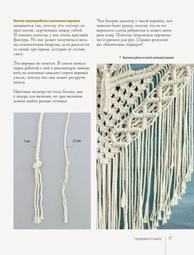 ����������� ������� � �������� ������������