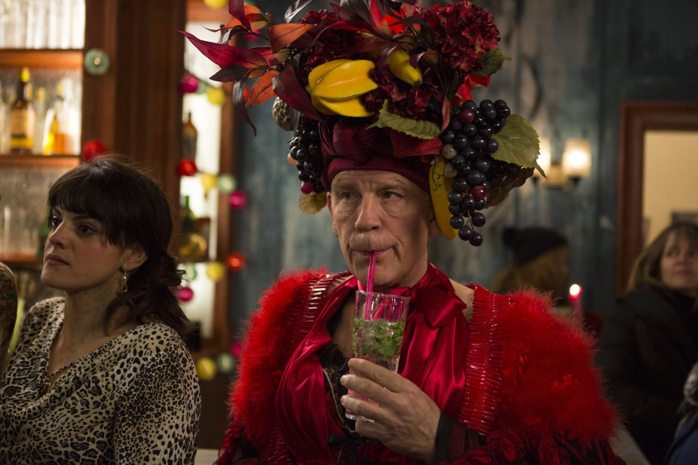 ���. ������� (2 DVD)